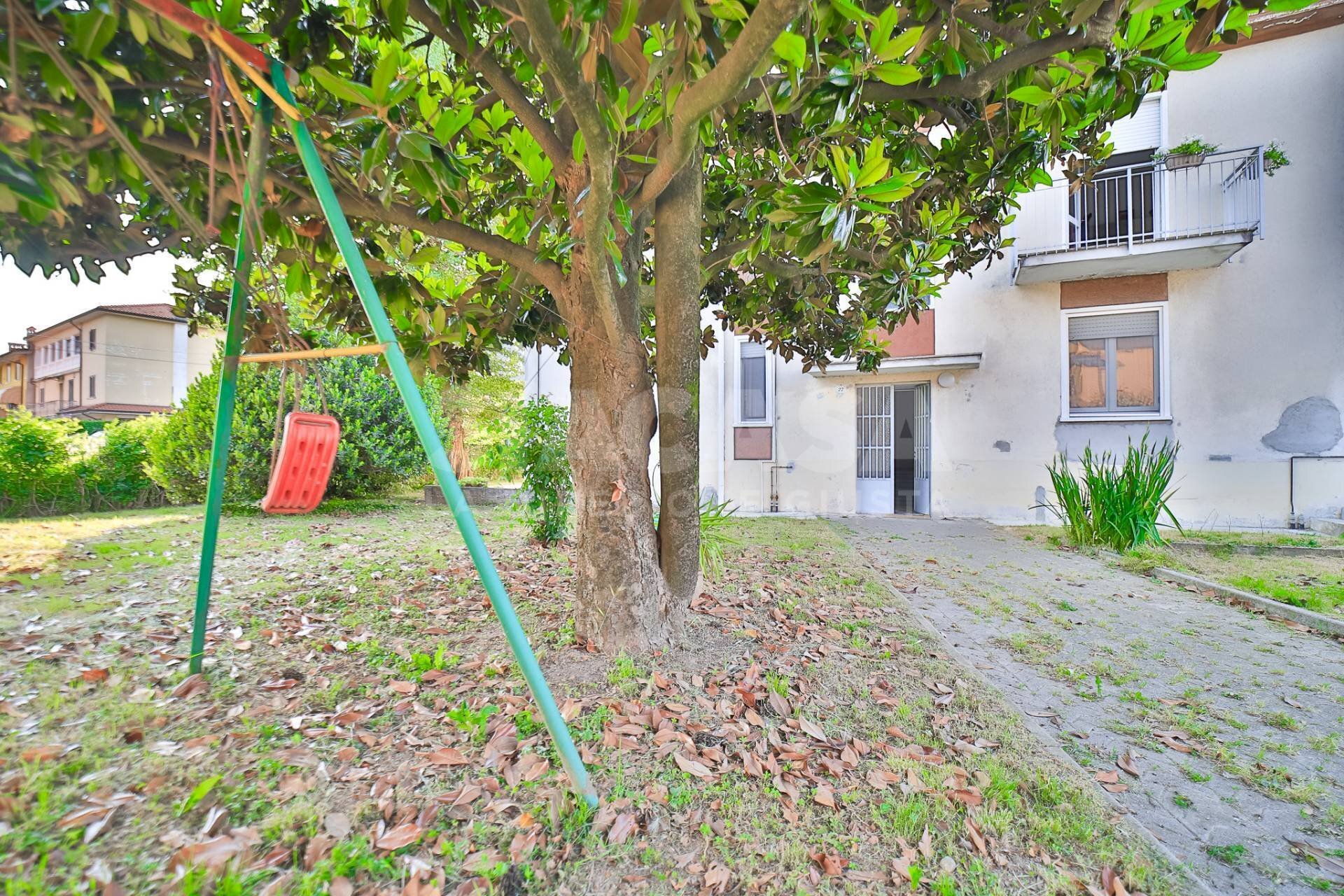 Foto 2 - Appartamento VIA SAN SIRO
22, Capriate San Gervasio - foto 2