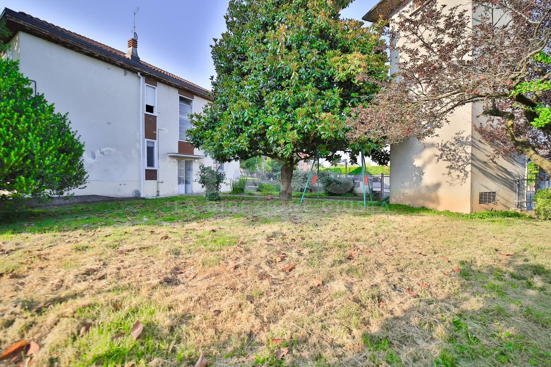Foto 3 - Appartamento VIA SAN SIRO
22, Capriate San Gervasio - foto 3
