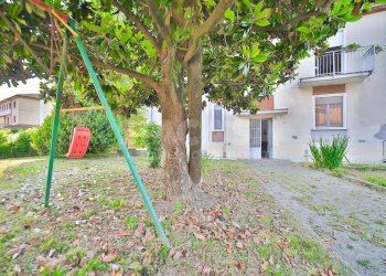 Foto 2 - Appartamento VIA SAN SIRO
22, Capriate San Gervasio - foto 2