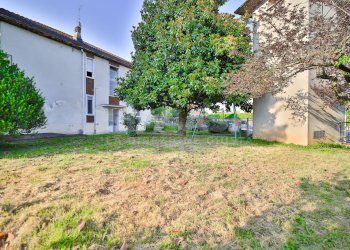 Foto 3 - Appartamento VIA SAN SIRO
22, Capriate San Gervasio - foto 3
