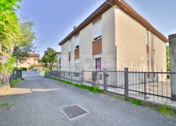 Foto 4 - Appartamento VIA SAN SIRO
22, Capriate San Gervasio - foto 4