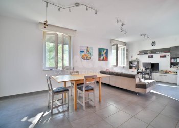 Foto 5 - Appartamento VIA SAN SIRO
22, Capriate San Gervasio - foto 5