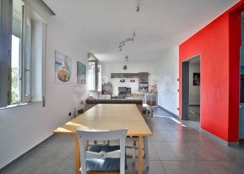 Foto 7 - Appartamento VIA SAN SIRO
22, Capriate San Gervasio - foto 7