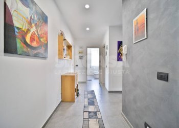 Foto 10 - Appartamento VIA SAN SIRO
22, Capriate San Gervasio - foto 10