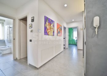 Foto 11 - Appartamento VIA SAN SIRO
22, Capriate San Gervasio - foto 11