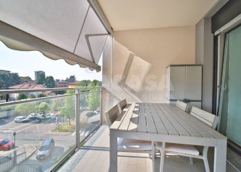 Foto 1 - Quadrilocale VIA RISORGIMENTO
 
7/B, Vimercate - foto 1