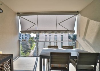 Foto 10 - Quadrilocale VIA RISORGIMENTO
 
7/B, Vimercate - foto 10