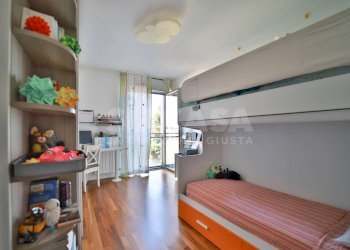 Foto 12 - Quadrilocale VIA RISORGIMENTO
 
7/B, Vimercate - foto 12