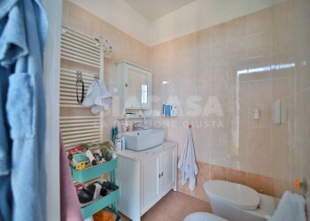 Foto 16 - Quadrilocale VIA RISORGIMENTO
 
7/B, Vimercate - foto 16