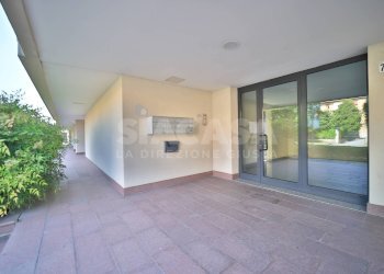 Foto 18 - Quadrilocale VIA RISORGIMENTO
 
7/B, Vimercate - foto 18