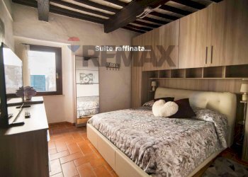 Camera / camera da letto - Independent house VICOLO DELLO ZUAVO
 
2, Roccastrada - photo 1