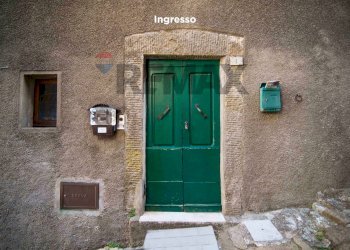 INGRESSO - Independent house VICOLO DELLO ZUAVO
 
2, Roccastrada - photo 5