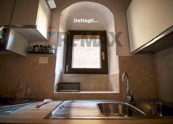 Cucina - Independent house VICOLO DELLO ZUAVO
 
2, Roccastrada - photo 10
