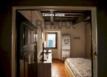Camera / camera da letto - Independent house VICOLO DELLO ZUAVO
 
2, Roccastrada - photo 18