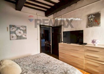 Camera / camera da letto - Independent house VICOLO DELLO ZUAVO
 
2, Roccastrada - photo 23