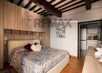 Camera / camera da letto - Independent house VICOLO DELLO ZUAVO
 
2, Roccastrada - photo 24