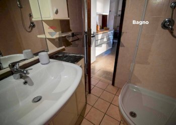 Bagno - Independent house VICOLO DELLO ZUAVO
 
2, Roccastrada - photo 25