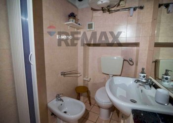 Bagno - Independent house VICOLO DELLO ZUAVO
 
2, Roccastrada - photo 26