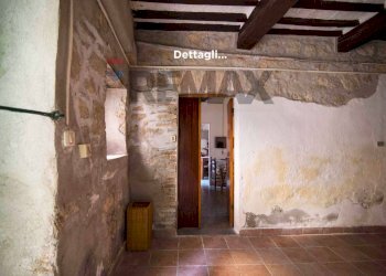 CANTINA - Independent house VICOLO DELLO ZUAVO
 
2, Roccastrada - photo 29