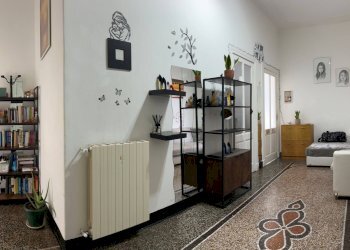 Foto 1 - Trilocale Savona - foto 1