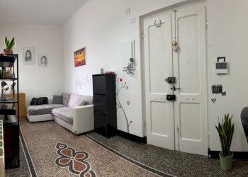 Foto 2 - Trilocale Savona - foto 2