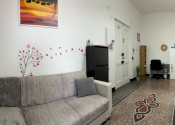 Foto 3 - Trilocale Savona - foto 3