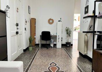Foto 4 - Trilocale Savona - foto 4