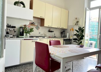 Foto 5 - Trilocale Savona - foto 5
