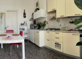 Foto 7 - Trilocale Savona - foto 7