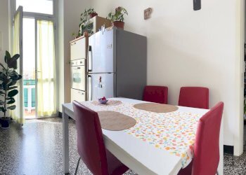 Foto 9 - Trilocale Savona - foto 9
