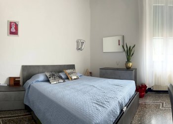 Foto 10 - Trilocale Savona - foto 10
