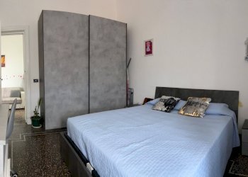 Foto 11 - Trilocale Savona - foto 11