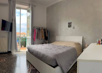 Foto 14 - Trilocale Savona - foto 14