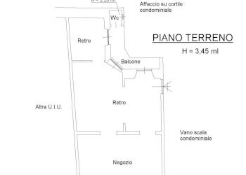 Foto 2 - Quadrilocale Savona - foto 2