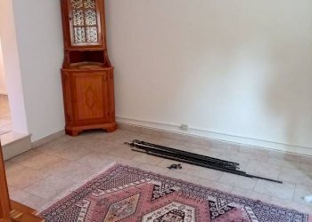 Camera da letto - Casa indipendente via Sant'Antonio, Novi di Modena - foto 4