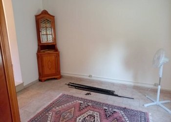 Camera da letto - Casa indipendente via Sant'Antonio, Novi di Modena - foto 5