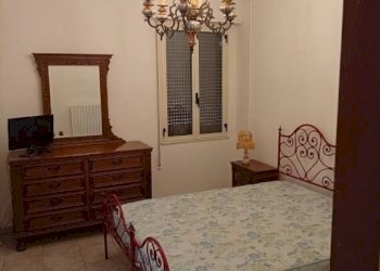 Camera da letto - Casa indipendente via Sant'Antonio, Novi di Modena - foto 6