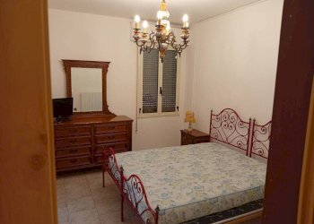 Camera da letto - Casa indipendente via Sant'Antonio, Novi di Modena - foto 7