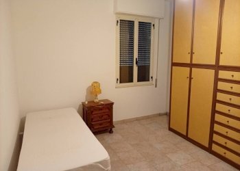 Camera da letto - Casa indipendente via Sant'Antonio, Novi di Modena - foto 8