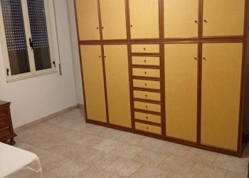 Camera da letto - Casa indipendente via Sant'Antonio, Novi di Modena - foto 9