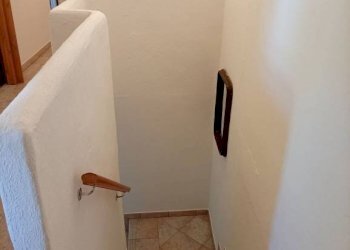Scala - Casa indipendente via Sant'Antonio, Novi di Modena - foto 10