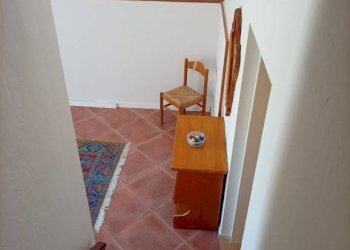 Scala - Casa indipendente via Sant'Antonio, Novi di Modena - foto 11
