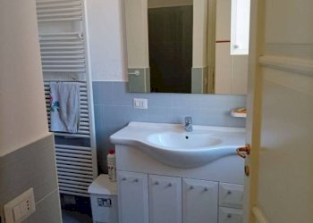 Bagno - Casa indipendente via Sant'Antonio, Novi di Modena - foto 12