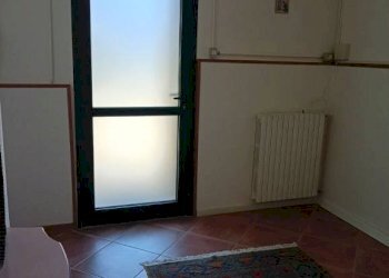 Cucina - Casa indipendente via Sant'Antonio, Novi di Modena - foto 14
