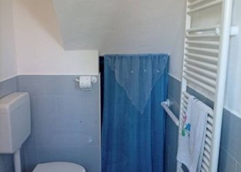 Bagno - Casa indipendente via Sant'Antonio, Novi di Modena - foto 17