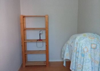 Ripostiglio - Casa indipendente via Sant'Antonio, Novi di Modena - foto 22