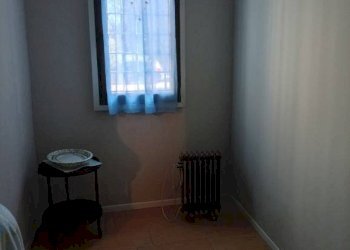Studio - Casa indipendente via Sant'Antonio, Novi di Modena - foto 23