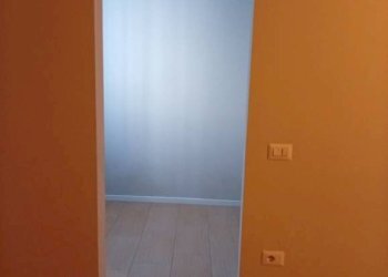 Disimpegno - Casa indipendente via Sant'Antonio, Novi di Modena - foto 24