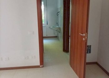 Disimpegno - Casa indipendente via Sant'Antonio, Novi di Modena - foto 25