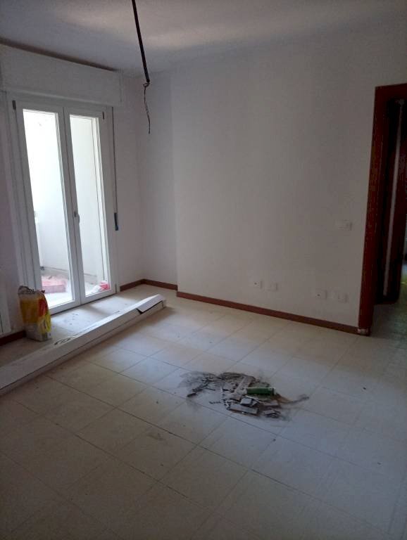 Cucina - Trilocale via Provinciale Mantova, Novi di Modena - foto 2